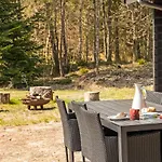 Tatil Evi Beautiful In With Kitchen