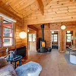 Beautiful In With Kitchen * Hadsund